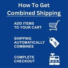 1960 Pontiac Catalina Safari Wide Track Station Wagon Vtg Print Ad