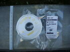 One Spool 100ft Techspray Prowick 1802-100f Yellow  2 Solder Braid - New Unused