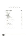 Moore Model  3 Jig Borer Maintenance And Operation Manual   116