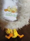 Little Suzys Suzy s Zoo Baby Picture Frame Nursery Decor  