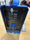 Kreg Kphj720 Pocket Hole Jig 720 - No Bits
