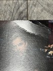 The Sopranos Season 4 Cast Vintage 2002 Nyc Subway Poster