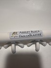 Ashley Black Fascia Blaster 4 Claw Cellulite Reducing Massage Therapy