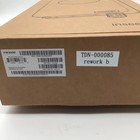 Inseego Fw3000 Mobile Broadbamd Outdoor 5g Gateway