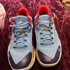 Under Armour Curry 2 All Star Shoes In Red  Blue    Gold Basketball Shoes