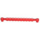 2pcs Table Football Counter Foosball Air Hockey Scoring Units Counters Table    