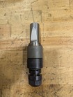 Bilz Quick Change Chuck Adapter Wflc 115-ikp M  1  Wehp Esx20-gb
