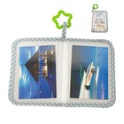 Baby s My First Family Album Soft Memory Photo Book Family Picture Album Book