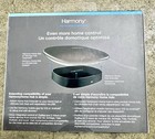 Logitech Harmony Home Hub Extender - Zwave Adapter For Harmony Home Hub
