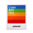 Polaroid Color 600 Instant Film - Fast Delivery New