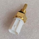 Water Temp Temperature Sensor For Arctic Cat Atv Alterra Trv Tbx Xr 550 700 1000