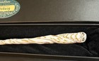 The Hedwig Wand 14   Harry Potter  Design Collection  Wizarding World  Hogwarts