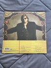  sealed  Steve Earle - El Coraz  n  rsd 2017 Limited Edition Lp 