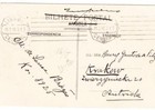 St Thomas And Prince Islands Sc 39 pair  40-correos De S thome 20 jan