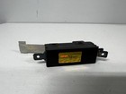 Genuine Oem Ge Switch-micro Wb24x5070
