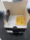 Nikon Z8  Z 8 Mirrorless Camera Body Only