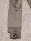 First Lite Origin Pant Medium Tarmac Excellent Free Ship 