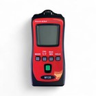 Anaheim Scientific Mini Temperature humidity Meter M120  best Offer  