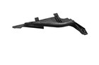 10 Can-am Spyder Rt Roadster Se5 Right Center Acoustic Cover