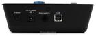 Presonus Faderport Production Controller