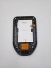 Genuine Replacement Display Panel For Hyperice Normatec 2 0 Boots Control Unit