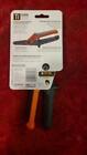 Klein Tools T2107  roa005058 