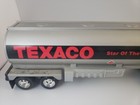 Ertl Texaco Star Of The American Road Tanker Toy