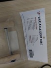 Schacht 15  Variable Dent Reed - Flip Or Cricket
