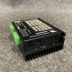 Wantai Dq860ha Hybrid Stepper Motor Driver