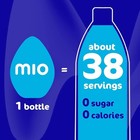 Mio Water Enhancer  Choose Your Flavor   Single Bottle Pick Variant 3 24 Fl Oz