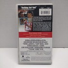 Rush Hour 2 Umd Video Movie  sony Playstation Portable  Psp 