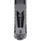 Complete Slide For Glock 19 Gen 1-3 - Ported Barrel   Rmr Cut Slide - Assembled