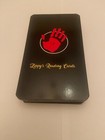 Tarot  Cards Deck Divination Occult Oracle beginner Advance Booklet Included
