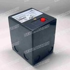 Qty 1pc For Ifs135b-5 1 1t Ifs 135b-5 1 1t 220 240vac 50 60hz New