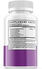 1 - Keto Slim Diet Pills  Weight Loss  Fat Burn  Appetite Suppressant Supplement