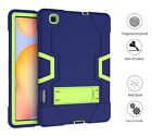 Heavy Duty Case For Samsung Galaxy Tab A7 Lite 8 7 a 8 0  Shockproof Cover Kids