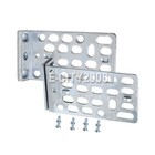 Rack Mount Ear For Cisco 3560 3560g 3560v2 Series Catalyst Lab Rack Bracket