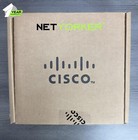 New Sealed Cisco C9120axi-b Catalyst  Wireless Access-point  - Same Day Shipping