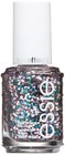 Essie Nail Polish  Glossy Shine Finish  Jazzy Jubilant  0 46 Fl  Oz 