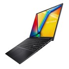 Asus Vivobook 16  Wuxga I7-1355u 16gb Ram 1tb Ssd Notebook Indie Black