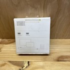 Apple 2m Thunderbolt Cable  White - Md861lla Oem New Open Box