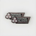Channel Islands Surfboard Sticker Set Surf Sticker Rip Curl Mayhem Volcom