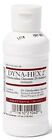  2-pack  Medline Dyna-hex 2 Chg Surgical Antimicrobial Soap 4 Oz Mds098705
