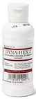  3-pack  Medline Dyna-hex 2 Chg Surgical Antimicrobial Soap 4 Oz Mds098705