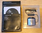 X-rite I1 Display Pro Display Calibration I1profler Calibrite Eodis3 