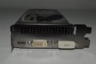 Evga Nvidia Geforce Gtx 460 Se 1gb Gddr5 Graphics Card 01g-p3-1366-tr