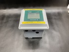 Yokogawa Flexa Flxa21 Liquid Analyzer Ph Orp Do Conductivity Controller 24vdc 4-