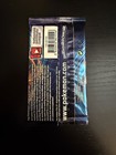 Pokemon Xy Evolutions Booster Pack Factory Sealed