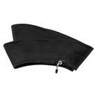 Motorcycle Tubes 140 90-16 Pv78