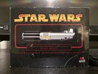 Master Replicas Star Wars Anakin Skywalker Lightsaber Ep 3 Sw-310 Mini Replica